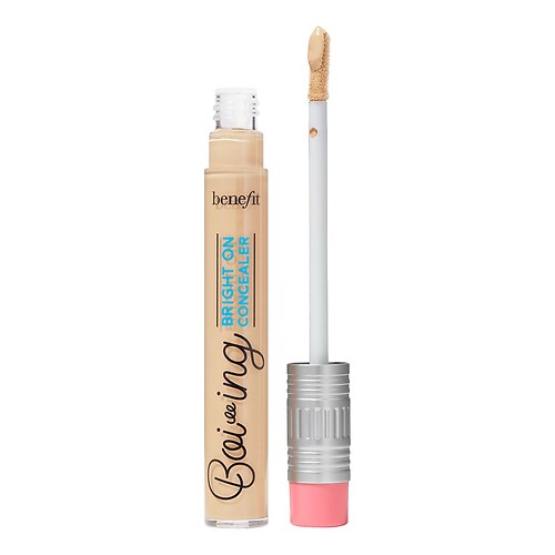 Benefit Cosmetics - Boi-ing Bright On - Corrector Iluminador